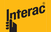 interac