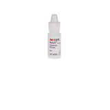 RelyX Ceramic Primer, Liquid Refill, 5 ml, Colorless, 1/Pk