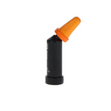 Tetric PowerFill Cavifil Refill