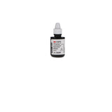 Vitremer Core Buildup Restorative, Light-Cure, Primer Refill, 6.5 ml, 1/Pk