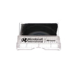 Microbrush X Micro Applicator Kit, 1/Pk, MPX