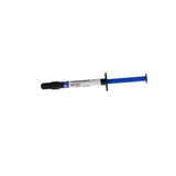 Accolade Thixotropic Flowable Composite, High Viscosity, Syringe Refill, 5 g, A2, 1/Pk, 90547