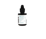 Vitremer Core Buildup Restorative, Light-Cure, Liquid Refill, 8 ml, 1/Pk