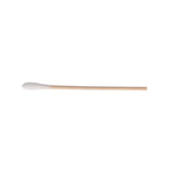 SafeBasics, Cotton Tipped Applicators 3" 1000/Pk, 803