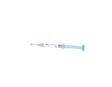 Venus White Pro Whitening Gel, 22% Carbamide Peroxide, Syringe Bulk Kit, 1.2 ml, 50/Pk, 40005464