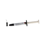 Omnichroma Flow 3g Syringe, 10220