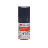 Scotchbond Universal Plus Adhesive, Vial Refill, 5 ml, 1/Pk