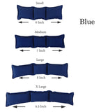 Dent Art Neck Pad for Safety Release Modules 1/pk