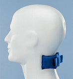 Dent Art Neck Pad for Safety Release Modules 1/pk