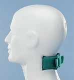 Dent Art Neck Pad for Safety Release Modules 1/pk