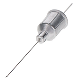Needles