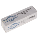 Non-Woven Gauzes, Non-Sterile