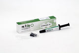 Phil Flow Nano Syringe 2gr