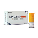 Dia-X Bond Universal, 5/mL, A2001-2201