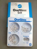 OneGloss® Set