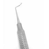 Navi Scaler , Navi 2