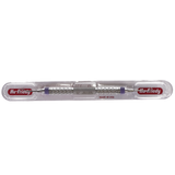 Hu-Friedy SCNEVI39E2 Double End #3 Sickle Scaler Nevi Posterior #9 EverEdge 2.0