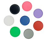 Dent Art Slim Aligner Case Assorted Colour 10/pk