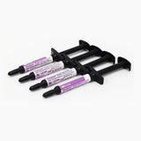 TransBond Plus Color Change, 4 g Syringe, 4 Pk, 712-103