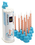 TEMP C&B PROVISIONAL BISACRYL 10:1 MATERIAL