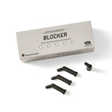 Omnichroma® Resin-Based Composite Restorative Material Blocker Syringe Refill, 4 g