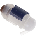 Ketac Molar Aplicap Glass Ionomer Restorative, Self-Cure, Capsule Refill, A3, 50/Pk