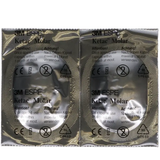 Ketac Molar Aplicap Glass Ionomer Restorative, Self-Cure, Capsule Refill, A3, 50/Pk