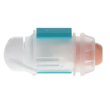 Ketac Universal Aplicap Glass Ionomer Restorative