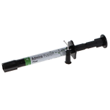 Admira Fusion Flow All Ceramic-Based Restorativce