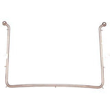 Rubber Dam Frame Adult Size