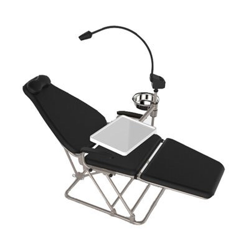 Portable Dental Chair 