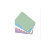 Disposable Dental Medical Ritter B Paper Tray Covers