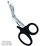 Dent Art All Purpose Utility Scissors