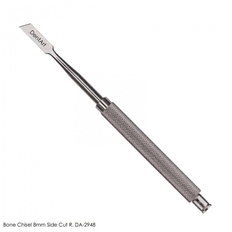 DA-2948 – John Dental Supplies Inc