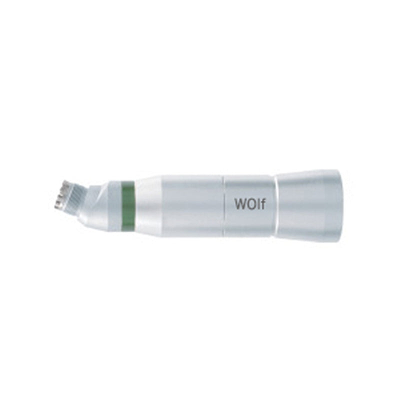 Wolf 4:1 - Contra Angle Hygiene kit