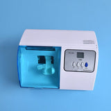 Dental YG-100 Amalgamator Amalgam Capsule Mixer