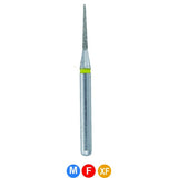 B71 852/008  Multi-Use Dental Diamond Burs - Needles