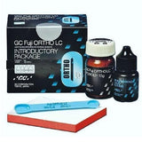 Fuji Ortho - LC, Intoductory Package