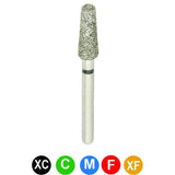 Dentech Dental | Diamond Discs | UK Dentech Dental | Diamond Discs | UK