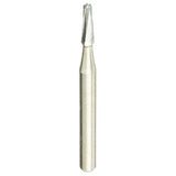 Carbide Burs Fg171 Friction Grip Made In Canada - Flat End Taper