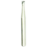 FG36 Carbide Burs Friction Grip inverted cone