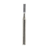 FG957 End Cutting Friction Grip Carbide Burs