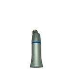 Low Speed Handpiece Contra 1:1 Angle