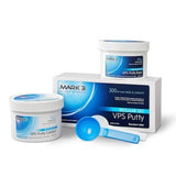MARK3 VPS Putty Impression Material 