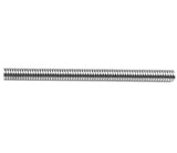 Stainless Steel Closed Coil Springs – Orthodontic Supply