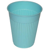3D Dental's Disposable Drinking Cups 5oz, 1000 Pcs