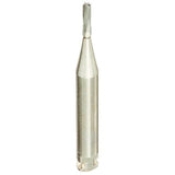 RA56 LATCH (Right Angle) Carbide Burs Flat End Cylinder
