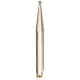 RAOS2 LATCH SURGICAL (Right Angle) Carbide Burs - Round