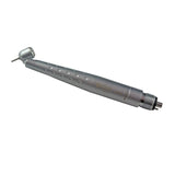 WOLF Dental 45-degree Surgical LED E-generator High Speed Handpiece