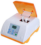 Digital Amalgamator Amalgam Mixer Capsule Lab Equipment